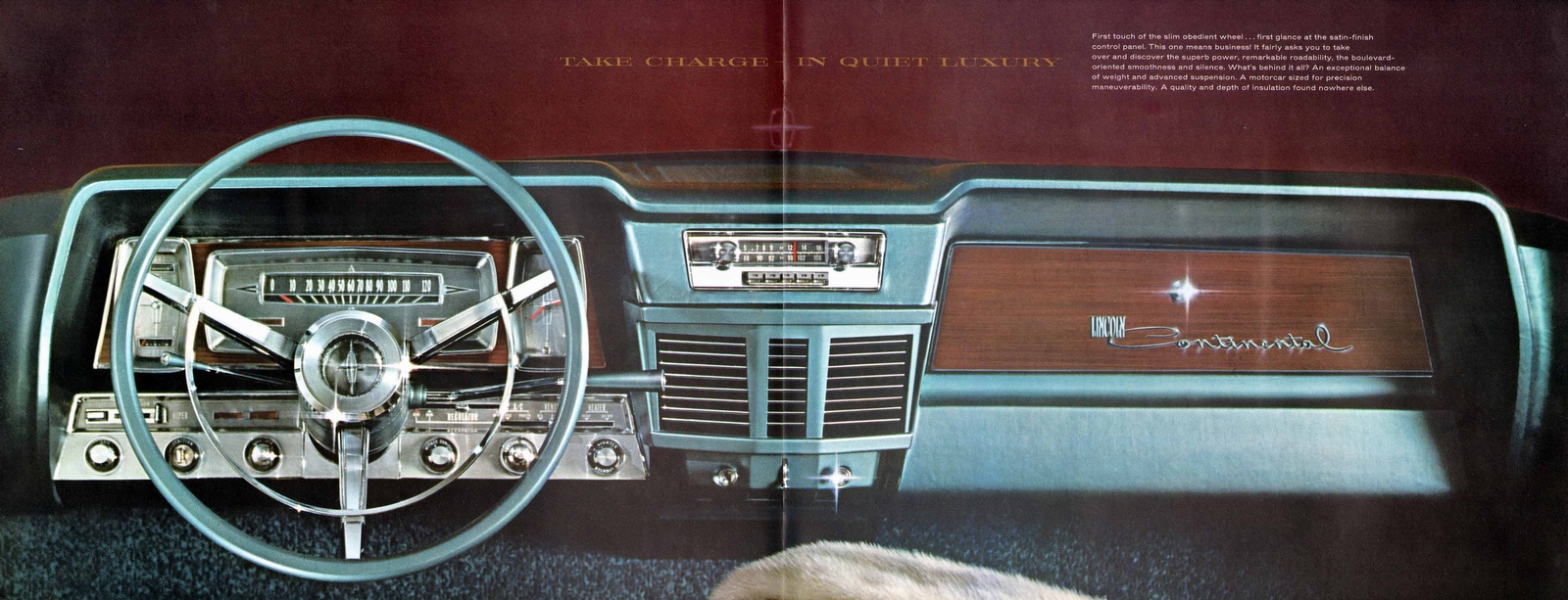 n_1963 Lincoln Continental Prestige-10-11.jpg